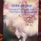 Belle de Jour - Aventurile intime ale unei prostituate de lux londoneze