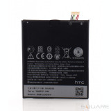 Acumulatori HTC B0PKX100 OEM LXT