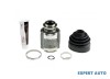 Cap planetara spre diferential Mazda MPV 2 (1999-2006)[LW] #1