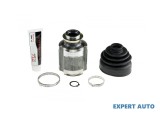 Cap planetara spre diferential Mazda CX-7 (2007-2014)[ER] #1