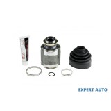 Cap planetara spre diferential Mazda CX-7 (2007-2014)[ER] #1