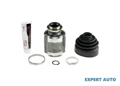 Cap planetara spre diferential Mazda CX-7 (2007-2014)[ER] #1 foto