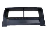 Deflector aer Hyundai Kona, 10.2017-09.2020, montare dreapta, OE