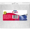 FIMO texturi piele