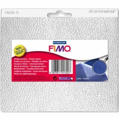 FIMO texturi piele