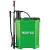 Pompa de stropit actionata manual Tatta TP-20NM, cu rezervor tip rucsac 20 L