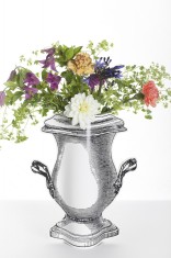 Decoratiune pentru Vaza - Papier XL Levers | Serax