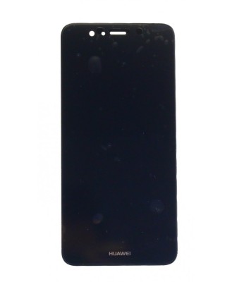 Ecran LCD Display Complet Huawei nova 2 plus BAC-L03 Negru foto