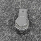 Senzor Parcare Spate VW Tiguan 5N (2007-2018) OEM 1S0919275 Negru Argintiu