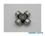 Cruce ax volan Nissan Qashqai (2007-&gt;)[J10,NJ10,JJ10E] #1