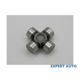 Cruce coloana volan Nissan Qashqai (2007-&gt;)[J10,NJ10,JJ10E] #1