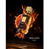 100 ml