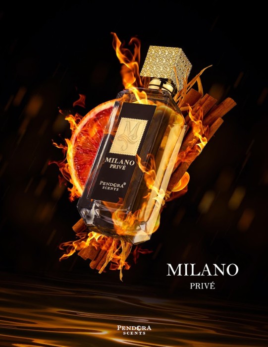 100 ml