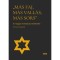 M&aacute;s faj, m&aacute;s vall&aacute;s, m&aacute;s sors - A magyar holokauszt t&ouml;rt&eacute;nete (tanulm&aacute;nyk&ouml;tet)