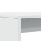 icon 8