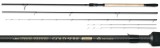 Lanseta feeder Team Feeder by Dome Gold Series 4.20m 50-100g 3+3SEG