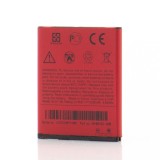 Acumulator Baterie HTC BA-S850, OEM
