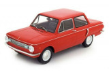 Macheta Saporoshez ZAZ SAS 966 - 1966 - Modelcar Group scara 1:18