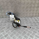 Incuietoare Usa Stanga Spate Audi A8 D4 4H (2011-) 4H0839015C Originala