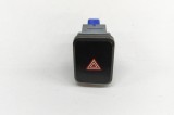Buton de avarie TOYOTA AURIS _E15_ 2006 OEM: 84332-02180 29969014