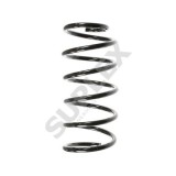 Arc spiral Seat Cordoba (6k2), Ibiza 3 (6k1); Vw Polo (6n2), Polo Classic (6kv2) Suplex 39159, parte montare : Punte Fata