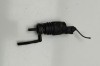 Motor rezervor lichid de parbriz AUDI A8 D3 4E2, 4E8 2006 OEM: 1K5955651 30272525