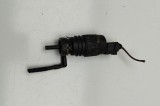 Motor rezervor lichid de parbriz AUDI A8 D3 4E2, 4E8 2006 OEM: 1K5955651 30272525
