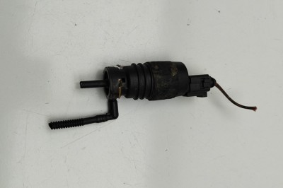 Motor rezervor lichid de parbriz AUDI A8 D3 4E2, 4E8 2006 OEM: 1K5955651 30272525 foto