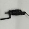 Motor rezervor lichid de parbriz AUDI A8 D3 4E2, 4E8 2006 OEM: 1K5955651 30272525