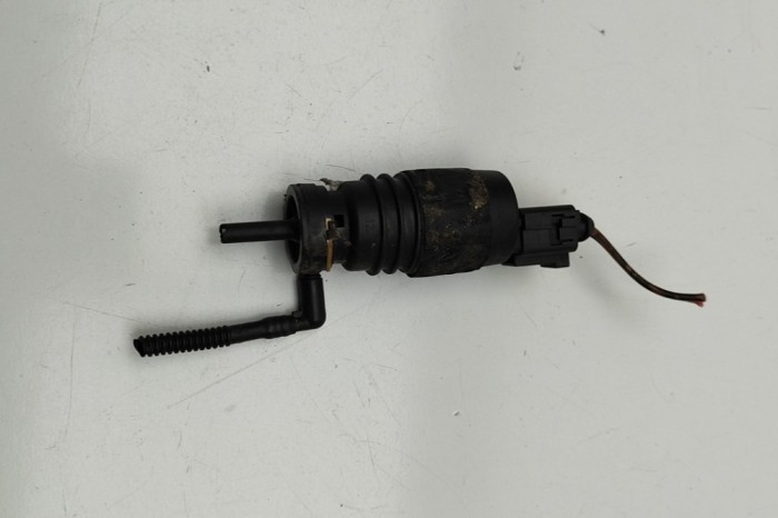 Motor rezervor lichid de parbriz AUDI A8 D3 4E2, 4E8 2006 OEM: 1K5955651 30272525