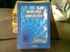 Modelarea Complexitatii - Radu Dobrescu, Editura Politehnicii Bucuresti, 2007, 525 pagini - Carte Filosofie