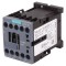 Contactor 3P 17A 110VAC 3RT2018-1AF01