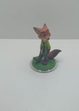 Disney Infinity Nick Wilde