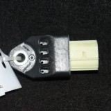 TOYOTA RAV 4 III _A3_ 2008 OEM: 89831-42010 SKU: 1696157