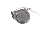 Claxon PORSCHE CAYENNE 9PA 2008 OEM: 6N0951223A 12254339