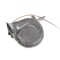 Claxon PORSCHE CAYENNE 9PA 2008 OEM: 6N0951223A 12254339