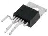 Controller SMPS AC/DC 61.5-140kHz TO220-7C