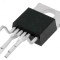 Controller SMPS AC/DC 61.5-140kHz TO220-7C