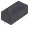 Convertor DC/DC 2W 5V și -5V