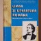 Limba si literatura romana. Manual clasa a XII-a - Andrei Gligor, 1995, 412 pag