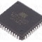 Circuit integrat, microcontroler 8051, PLCC44, gama AT89, MICROCHIP (ATMEL) - AT89LP51ED2-20JU
