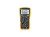 Multimetru digital Fluke 115 True RMS profesional