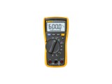 Multimetru digital Fluke 115 True RMS profesional
