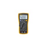Multimetru digital Fluke 115 True RMS profesional