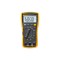 Multimetru digital Fluke 115 True RMS profesional