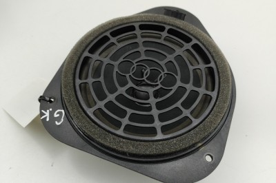 Difuzor ușă st&amp;acirc;nga spate AUDI A5 8T3 2014 OEM: 8T0035411A | 31646596 foto