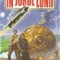 In jurul Lunii - Jules Verne