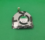 Dell P40G Ventilator cooler DC28000F5SL SWAP