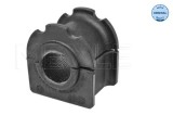 Bucsa bara stabilizatoare Jaguar X-Type I Motor 2.0 D, 2.1 V6, 2.2 D, 2.5, 2.5 V6 tractiune integrala, 3.0, 3.0 V6 tractiune integrala, parte