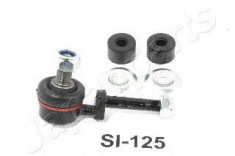 Bara stabilizatoare,suspensie NISSAN TERRANO II (R20) (1992 - 2007) JAPANPARTS SI-125 foto